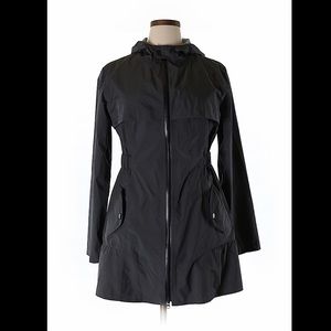 Prana Rain Jacket